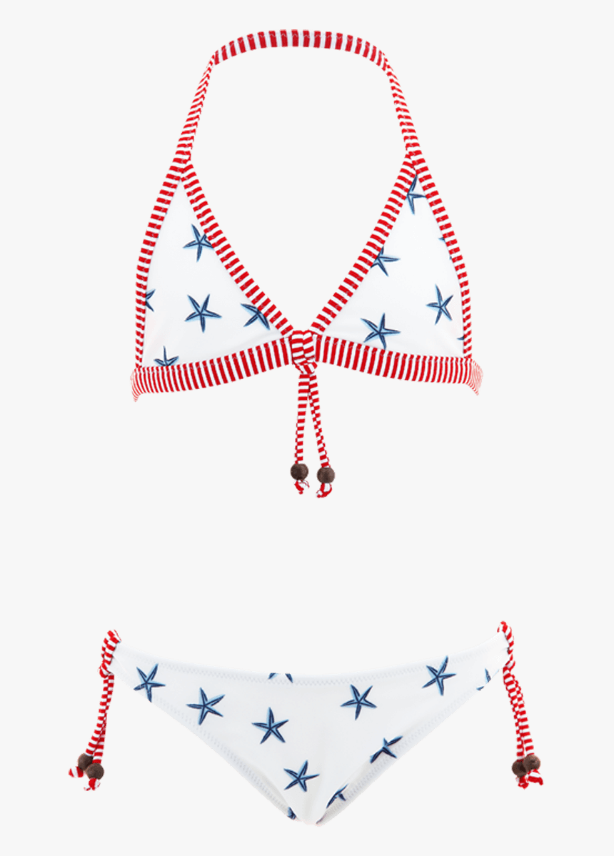 Swimsuit, HD Png Download, Free Download