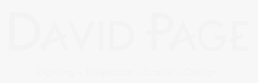 Dp Header Header Title, HD Png Download, Free Download