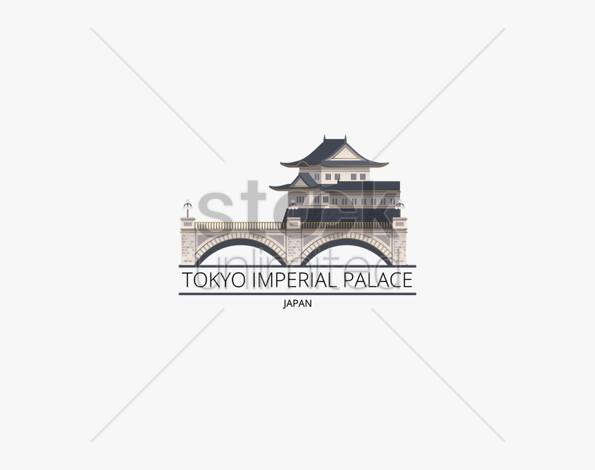 Thumb Image - Chinese Architecture, HD Png Download, Free Download