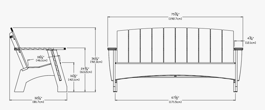 Diagram, HD Png Download, Free Download