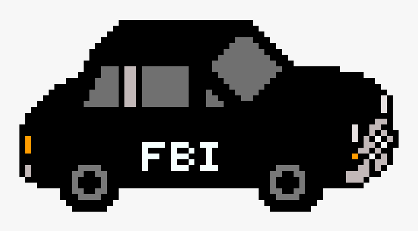 Transparent Fbi Png - Graphic Design, Png Download, Free Download