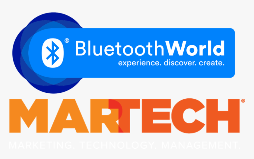 Bluetooth, HD Png Download, Free Download