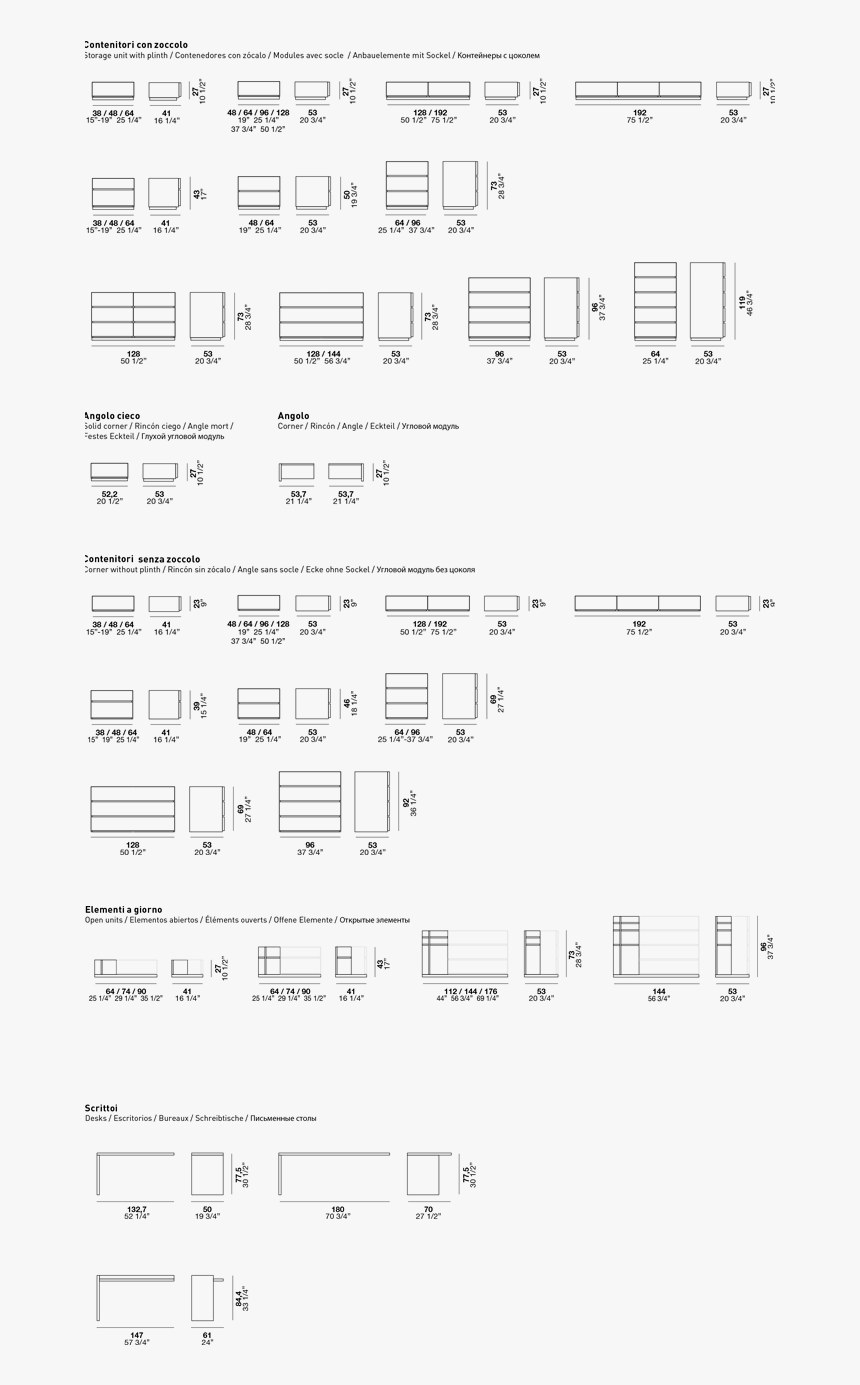 Sheet Music, HD Png Download, Free Download