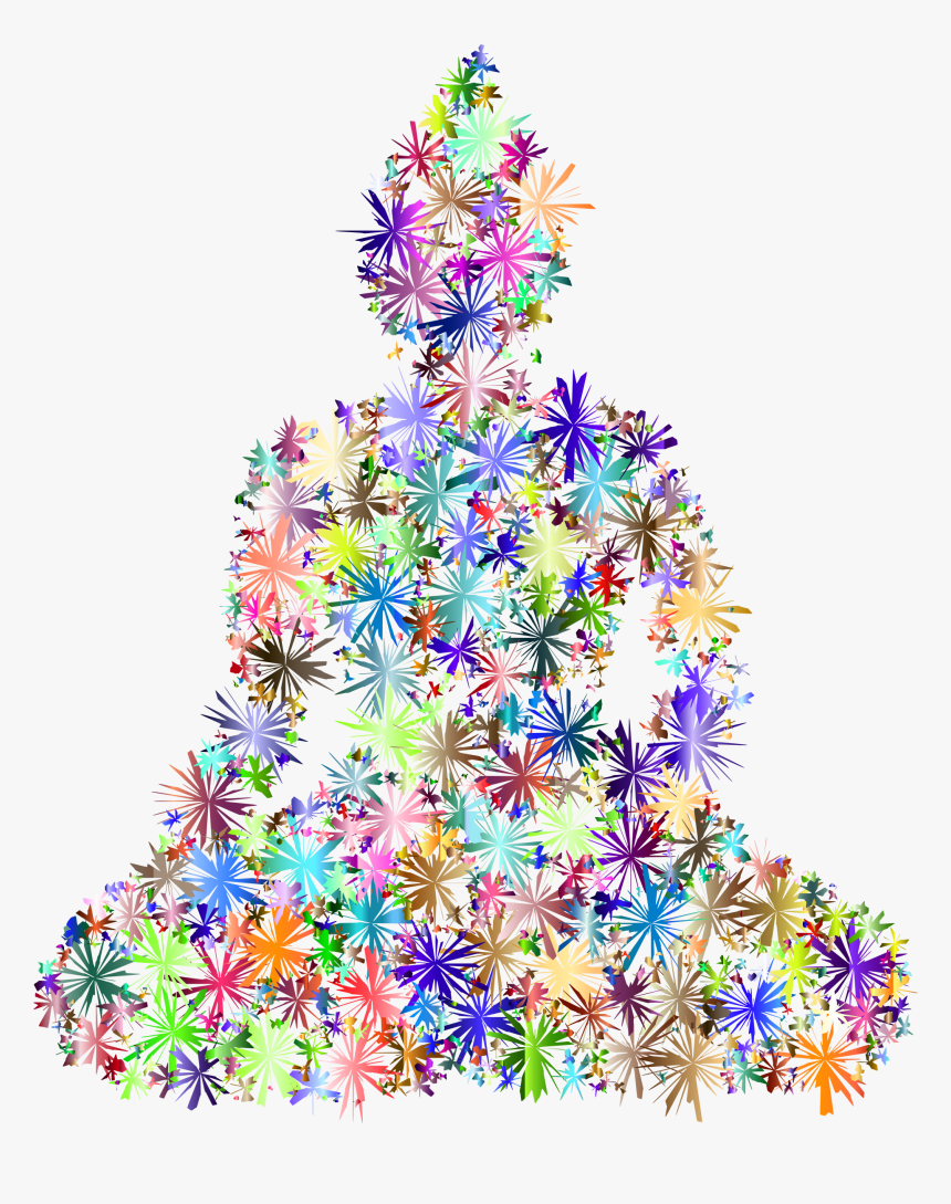 Christmas Tree , Png Download - Christmas Tree, Transparent Png, Free Download