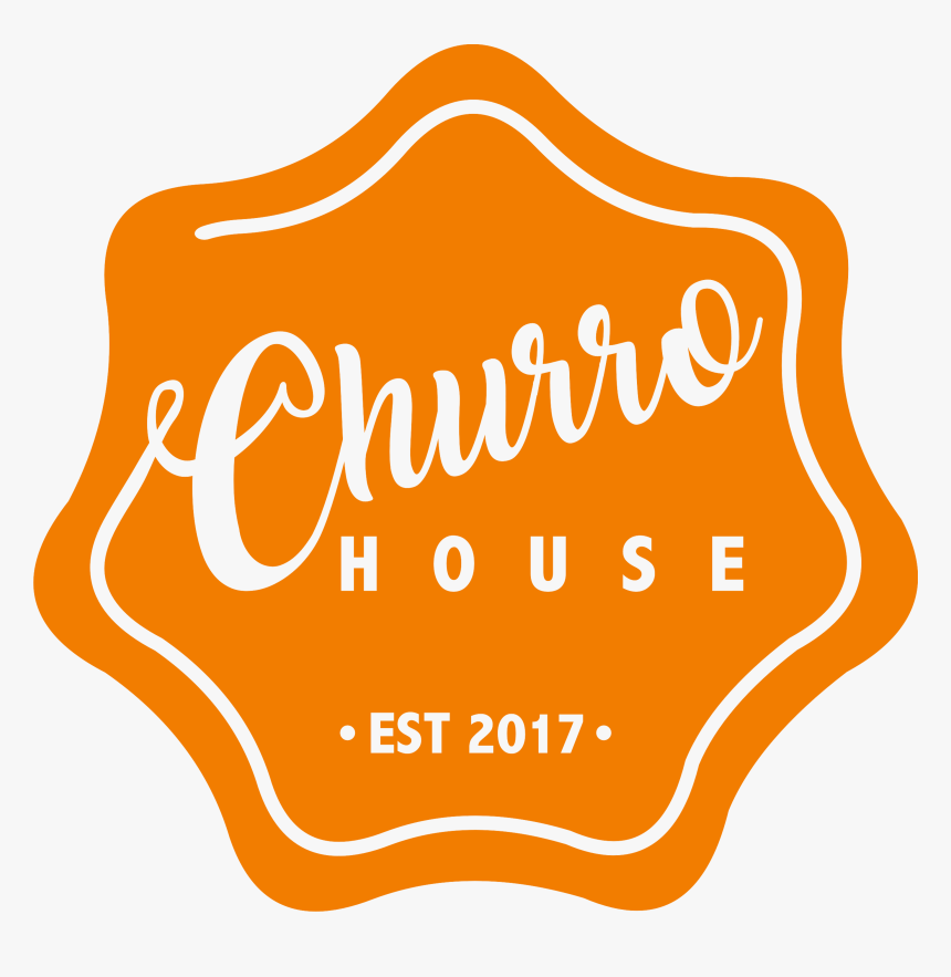 Churro House , Png Download - Digital Marketing, Transparent Png, Free Download