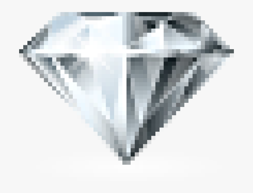 Header Diamond Icon - Diamond, HD Png Download, Free Download