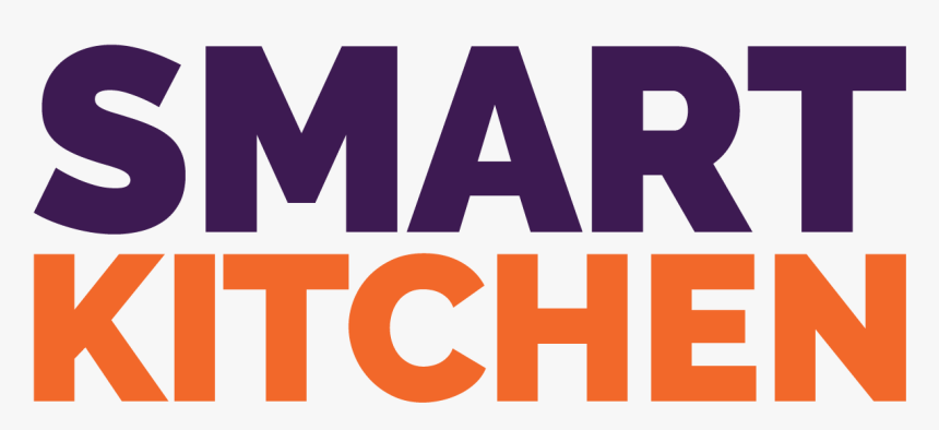 Smart Kitchen Primary - Temaikén Zoo, HD Png Download, Free Download