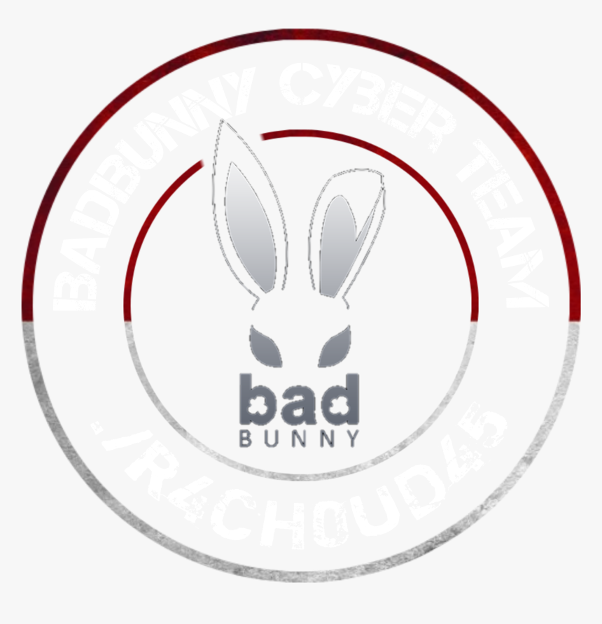 Rabbit, HD Png Download, Free Download