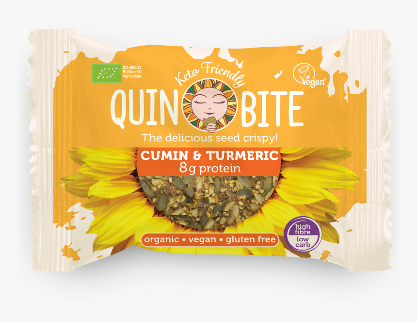 Quin Bite, HD Png Download, Free Download