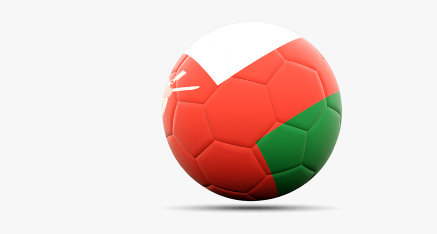 Download Flag Icon Of Oman At Png Format - Oman Football Logo Png ...