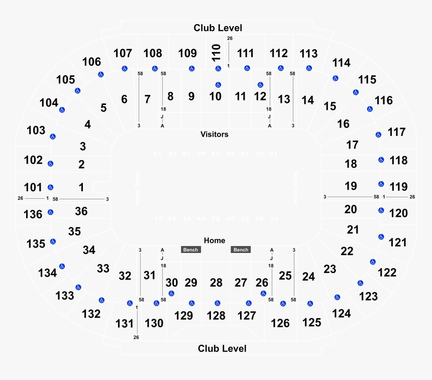 Diagram, HD Png Download - kindpng