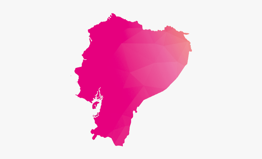 Ecuador, HD Png Download, Free Download