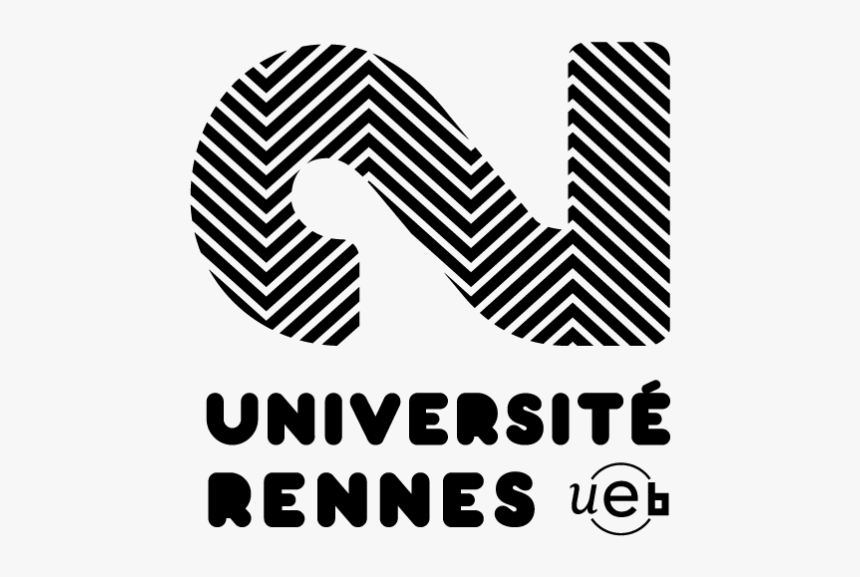 Rã©sultat De Recherche D"images Pour "universitã© Rennes - Rennes, HD Png Download, Free Download