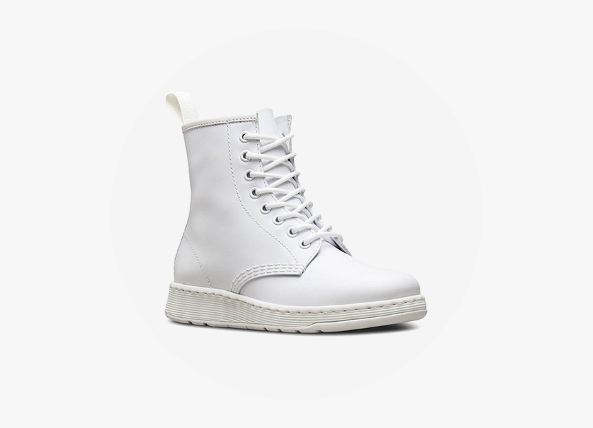 Work Boots, HD Png Download, Free Download