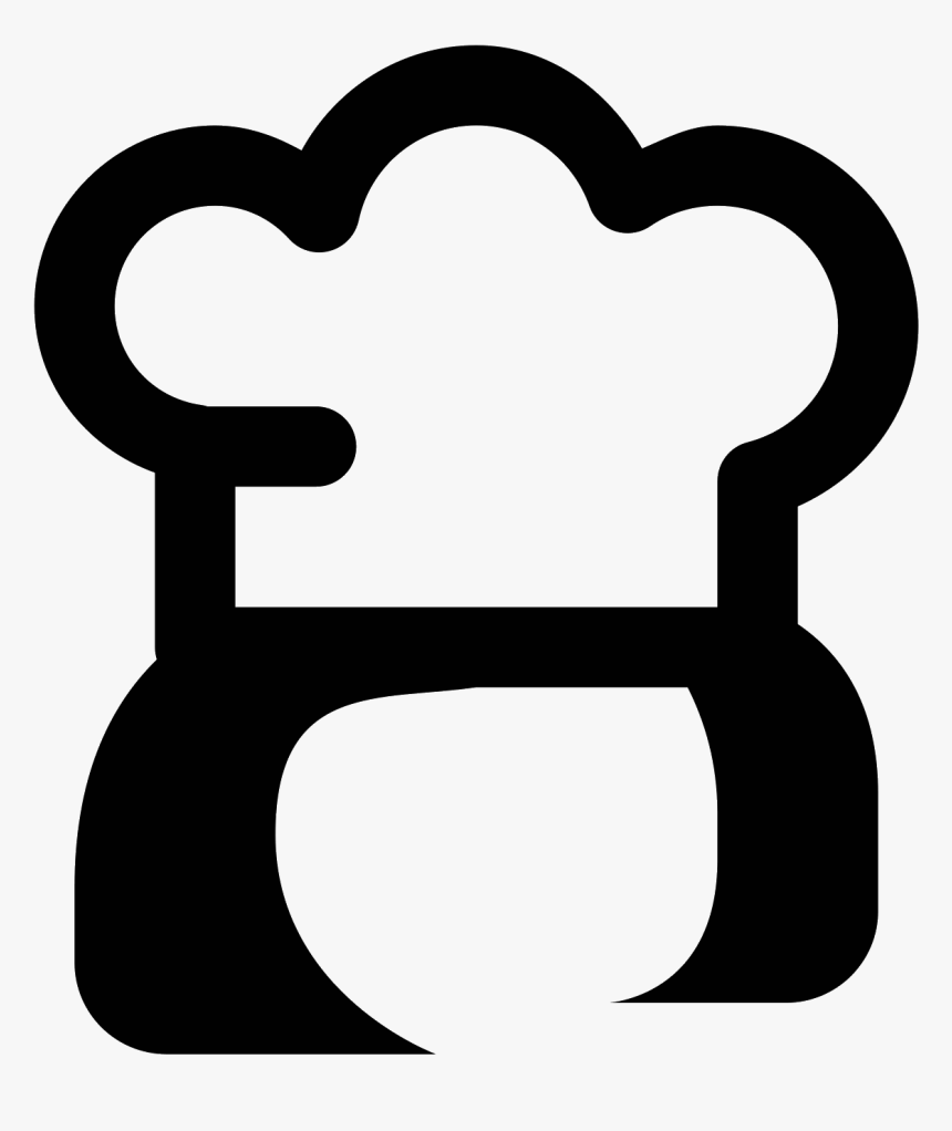 Cook图标 Png Cook Icon Windows , Png Download Clipart, Transparent Png, Free Download