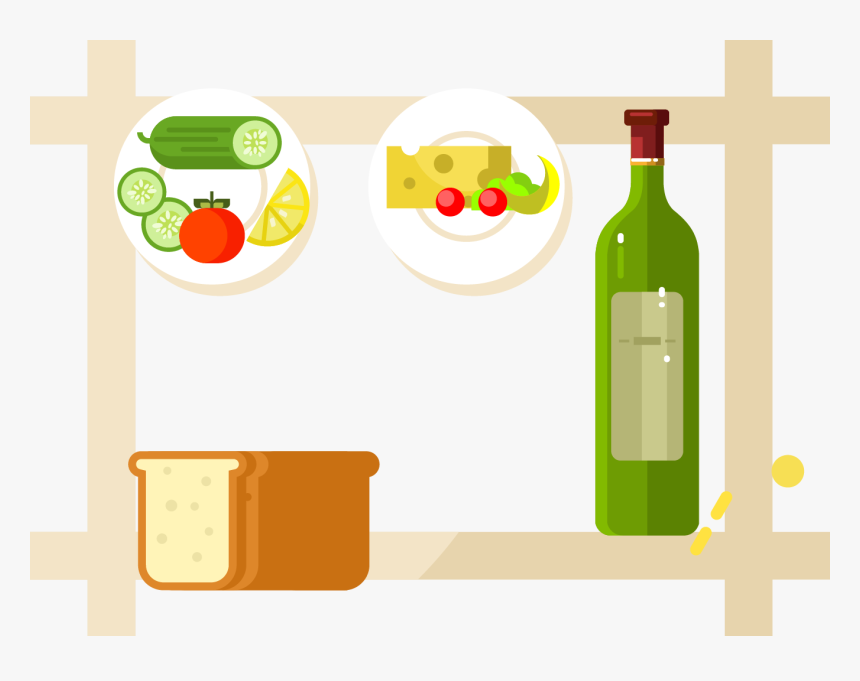 Transparent Wine Clipart Png, Png Download, Free Download