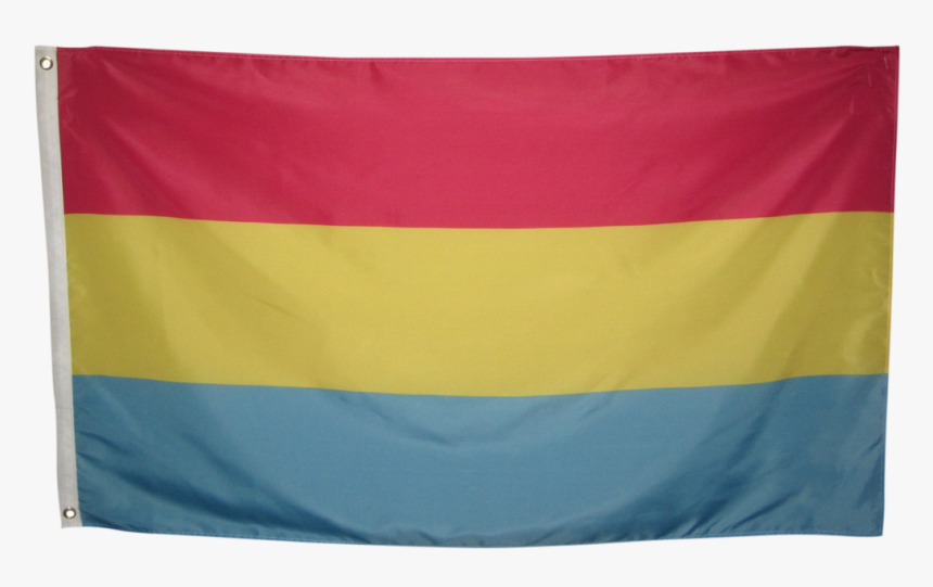 Flag, HD Png Download, Free Download