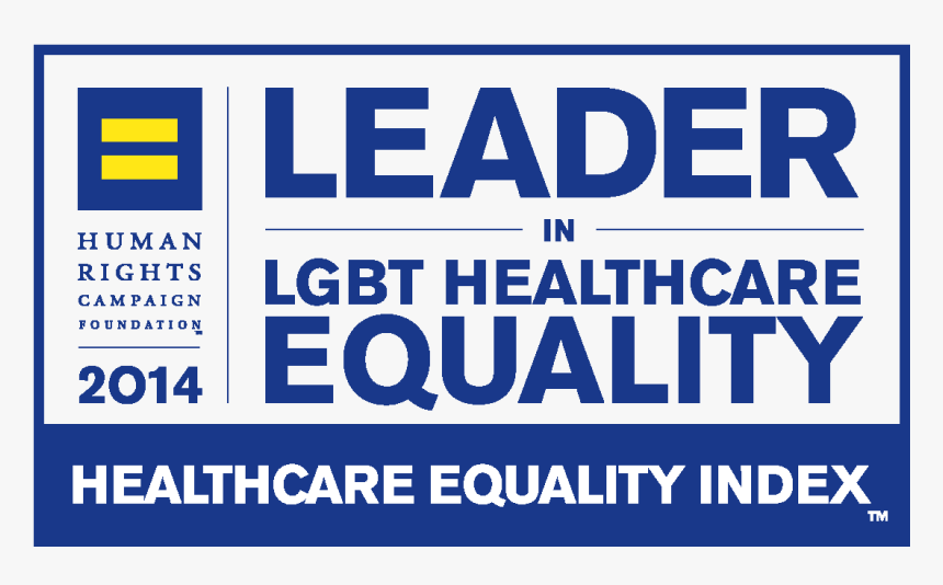 Transparent Hei Hei Png - Lgbtq Healthcare Equality Leader, Png ...