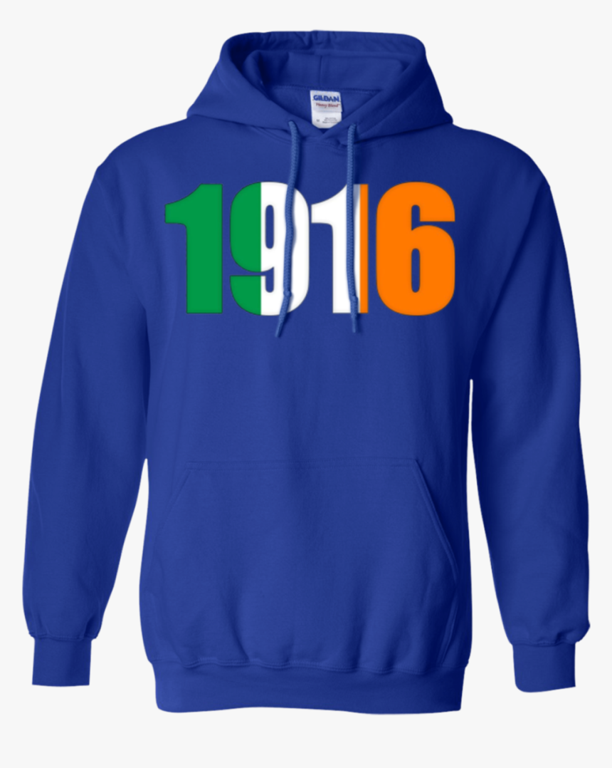 Hoodie, HD Png Download, Free Download