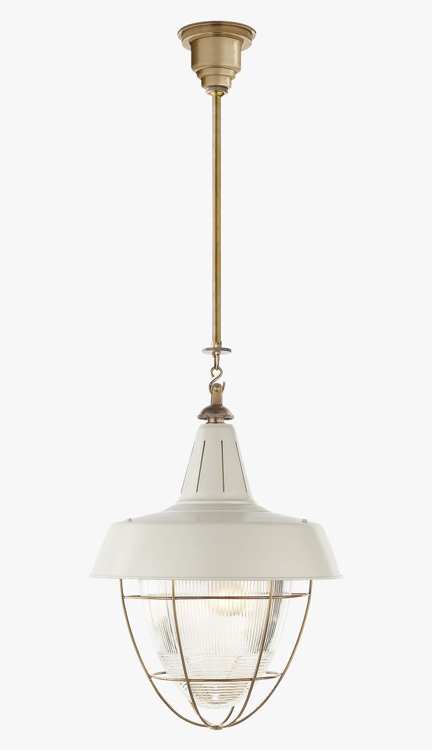 Pendant Light, HD Png Download, Free Download