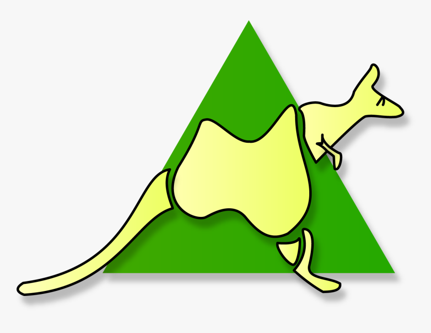 Saving Australia Clipart , Png Download, Transparent Png, Free Download