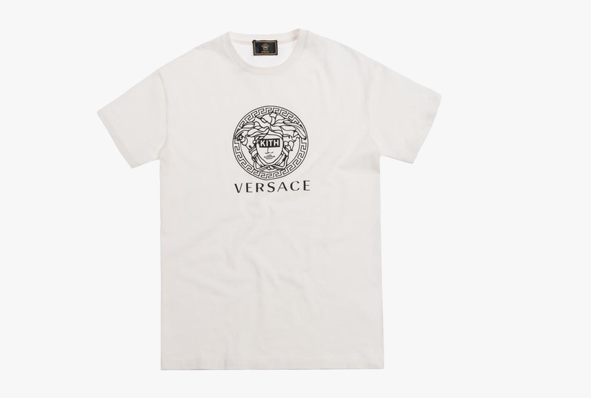 Versace, HD Png Download, Free Download