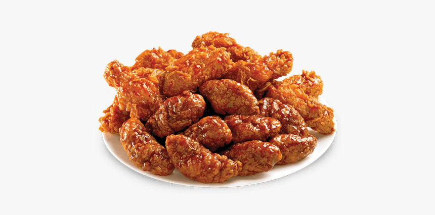 Chicken Wings, HD Png Download, Free Download