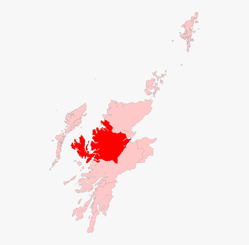 Ross Skye And Inverness West - Scotland Unemployment Rate 2019, HD Png Download, Free Download