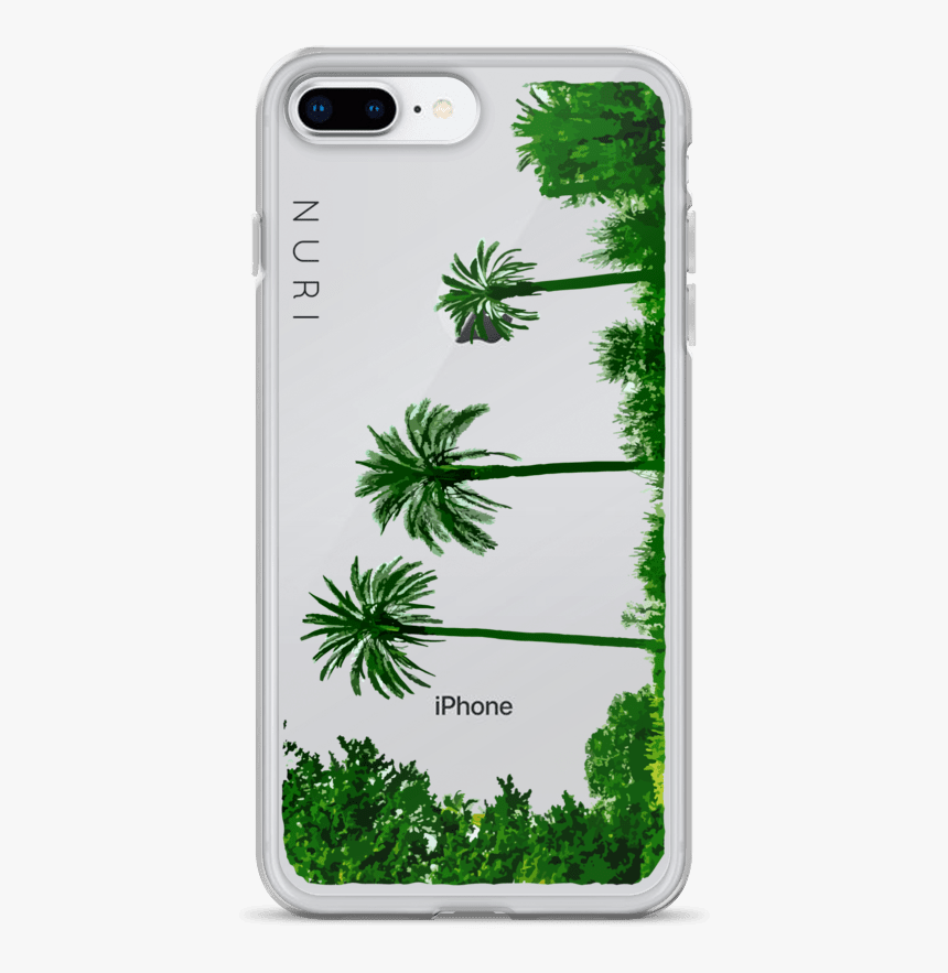 Mobile Phone Case, HD Png Download, Free Download