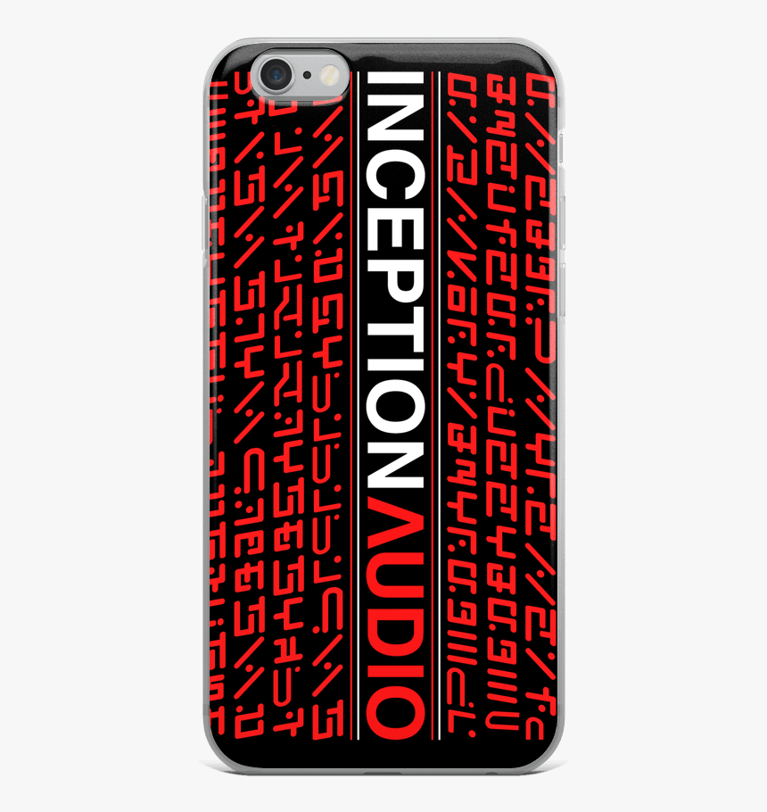 Mobile Phone Case, HD Png Download, Free Download