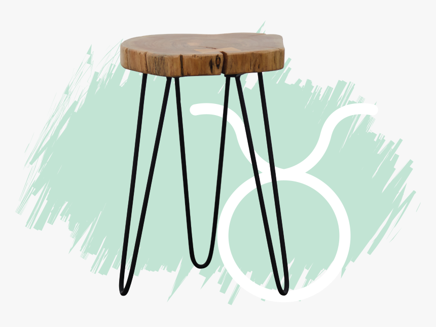 Bar Stool, HD Png Download, Free Download