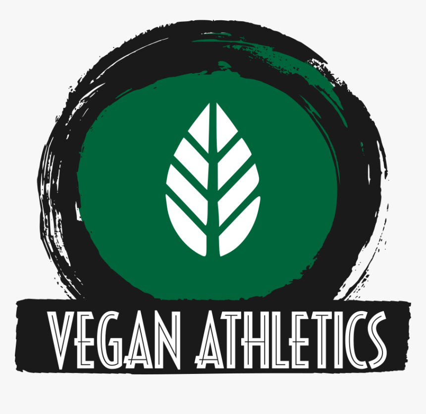 Vegan Athletics - Moya Matcha Moya Matcha Premium 30g, HD Png Download, Free Download