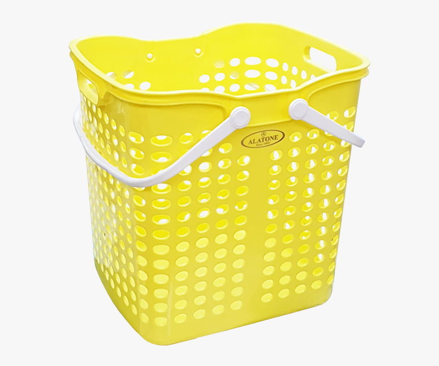 Laundry Basket, HD Png Download, Free Download