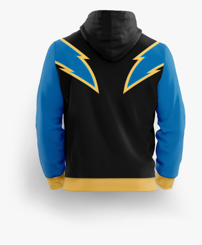 Sweatshirt, HD Png Download, Free Download