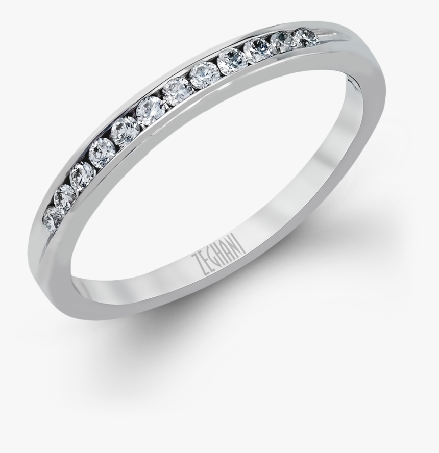 Wedding Ring Jewellery Diamond Engagement Ring - Ring, HD Png Download, Free Download