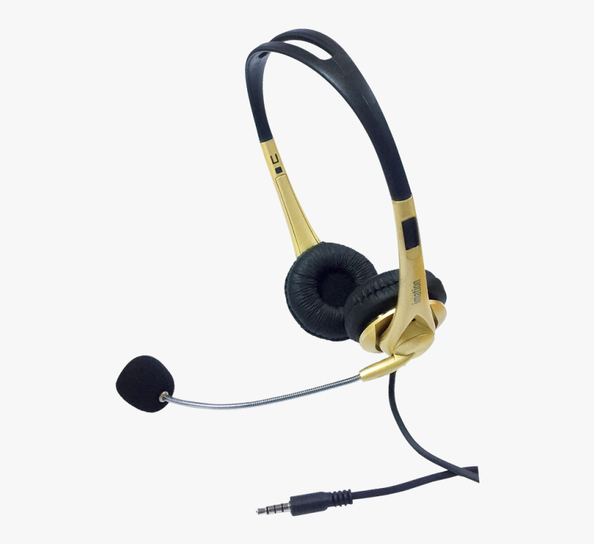 /data/products/article Large/873 20170105161122 - Headphones, HD Png Download, Free Download