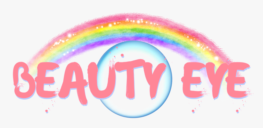Beauty Eyes Store - Graphic Design, HD Png Download, Free Download