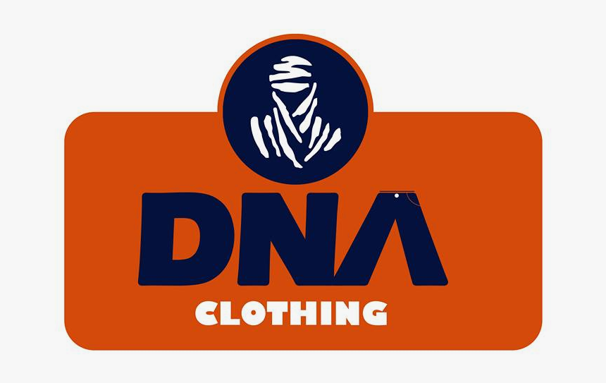 Dna Jeans Nepal - Emblem, HD Png Download - kindpng