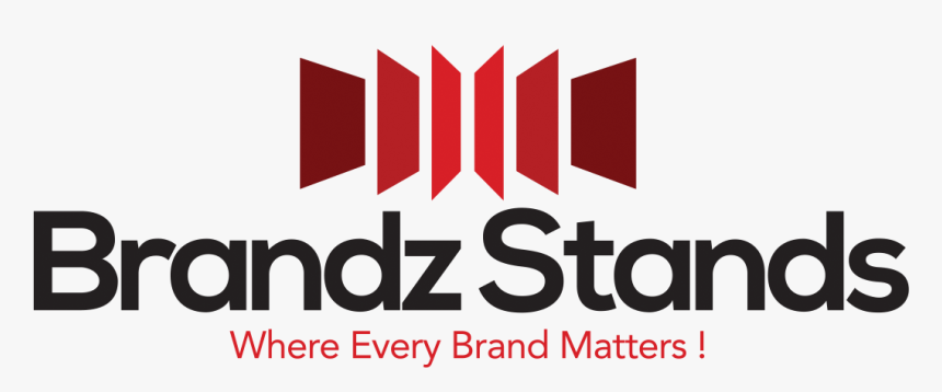 Brand Stand - Tarjeta Anda, HD Png Download, Free Download