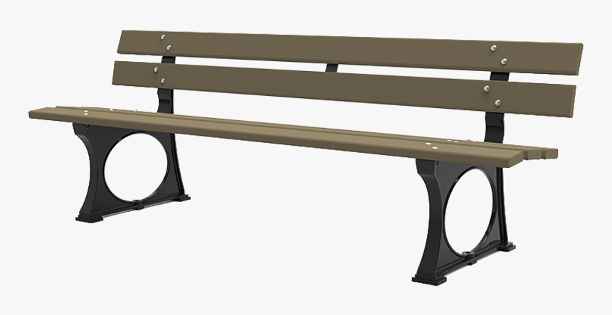 Sand Prr Seat - Bench, HD Png Download, Free Download