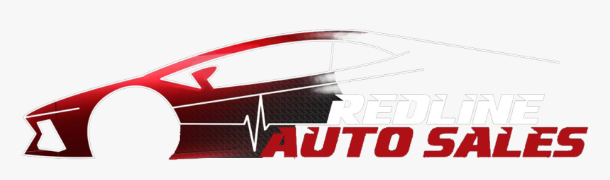 Redline Auto Sales - Lourdes University, HD Png Download, Free Download