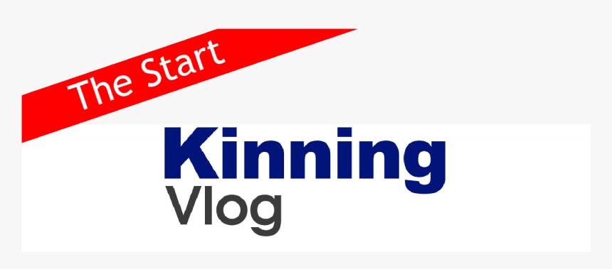 Kinning Vlog About - Iss A/s, HD Png Download, Free Download