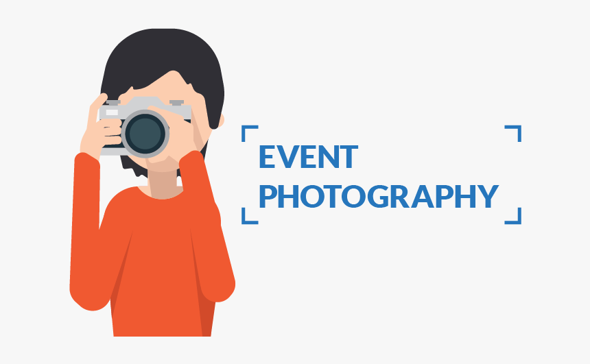 Photography Events, HD Png Download, Free Download
