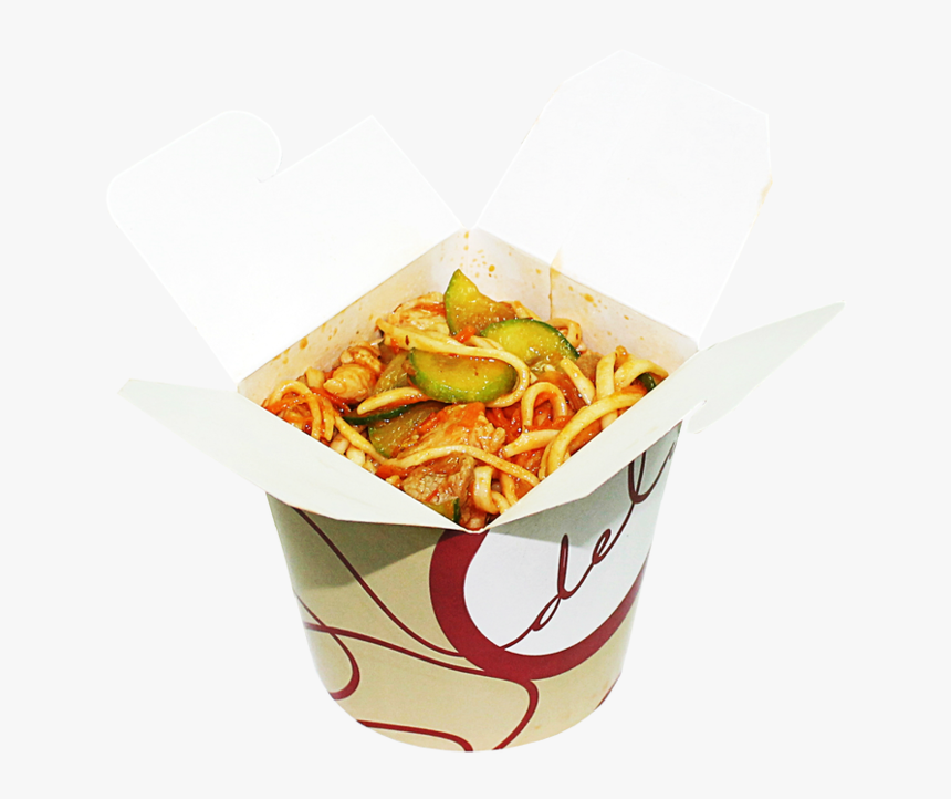 Noodle Png, Download Png Image With Transparent Background, - Food, Png Download, Free Download