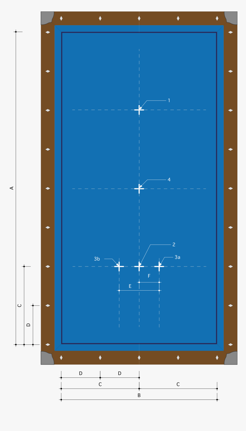 Symmetry, HD Png Download, Free Download