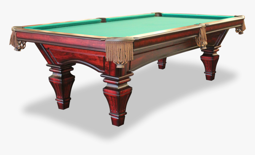 Schmidt Litchfield Pool Table"

 
 Data Rimg="lazy"
 - Billiard Table, HD Png Download, Free Download