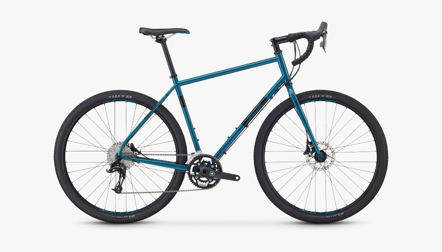 2018 Specialized Sirrus Elite Carbon, HD Png Download, Free Download