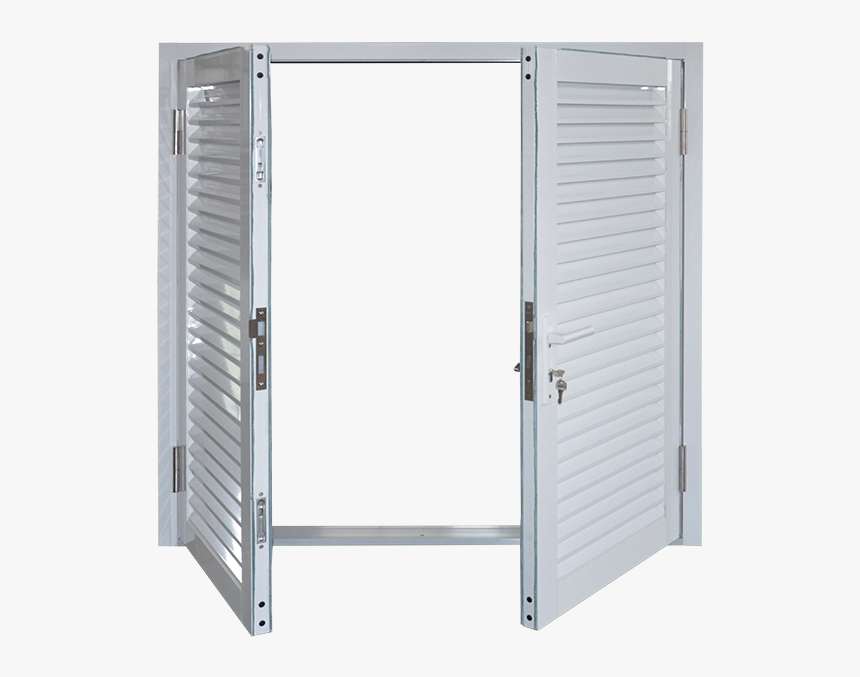 Sliding Door, HD Png Download, Free Download