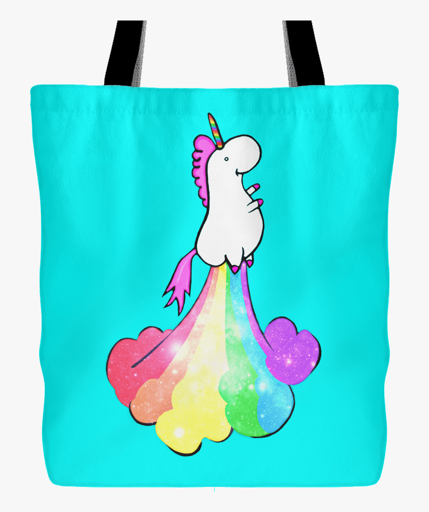 Transparent Fart Cloud Png - Tote Bag, Png Download, Free Download