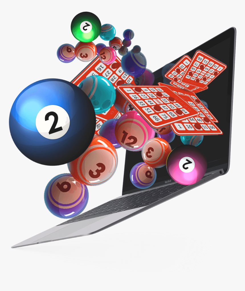 Eight-ball, HD Png Download, Free Download